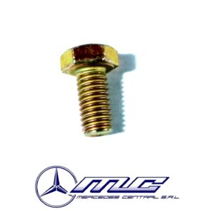 BULON PALIER OH1115L ORIGINAL