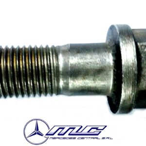 BULON CAB.HEXA.14x35x1,5