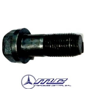 BULON CAB.HEXA.16x40x1,5 OM904-C/A