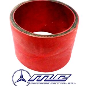 UNION TURBO ROJA 90mm X 70mm