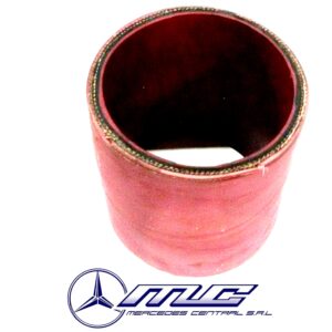 UNION TURBO ROJA 70mm X 70mm