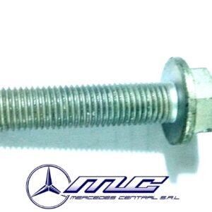 BULON CAB.HEXA.12x55x1,5