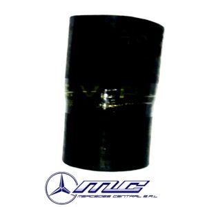 MANGUERA RECTA 50mm X 57mm x 90mm PUMA