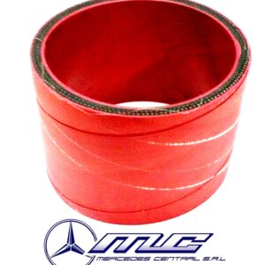 UNION TURBO ROJA 85mm X 70mm 1518L OH1618L
