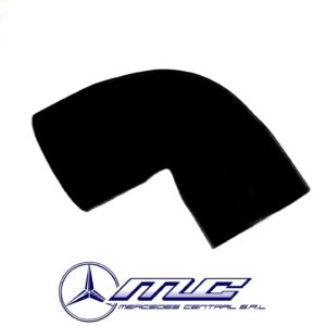 MANGUERA RAD.CAJA OH1618L CODO 3685013382