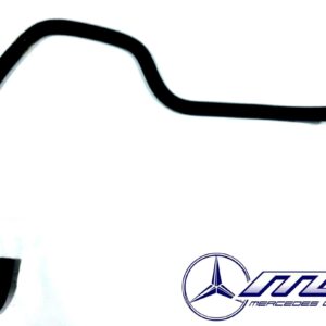 MANG.MOTOR A DEP.AGUA OF1417/1519 3845012782/2382
