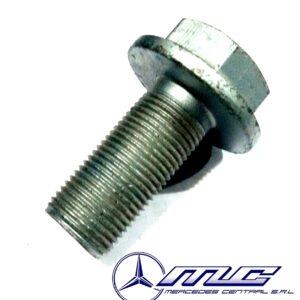 BULON SOP.MOTOR 18x60mm OM904