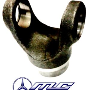 HORQUILLA PARA SOLDAR OHL1320/1420