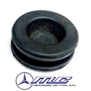 TAPON ESPIA EMBRAGUE 1417 000251028