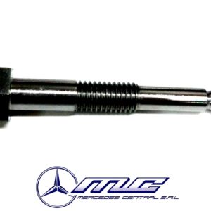 PERNO RESORTE PEDAL EMBRAGUE OF1418
