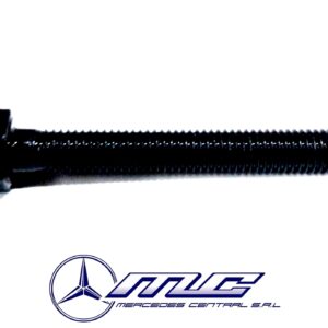 BULON 8x60 PLACA EMBRAGUE OH1315/1417
