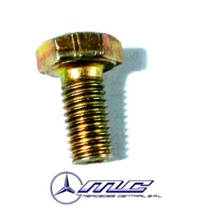 BULON 10x20 TRABA PERNO PATIN