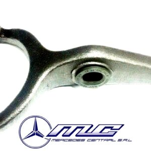 HORQUILLA EMBRAGUE 814 ORIGINAL
