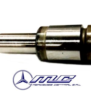 PERNO HORQUILLA EMBRAGUE 814 ORIGIN