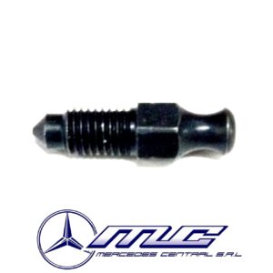 PURGADOR SERVO EMBRAGUE OF 1417