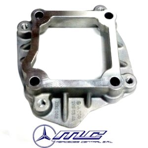 PLANTILLA SERVO EMBRAGUE OF1417 0002950345