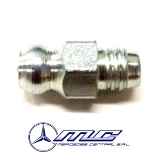 ALEMITE 6 X 1 RECTO