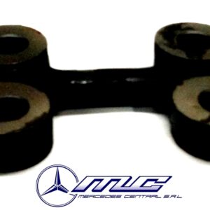 SUPLEMENTO PATA MOTOR 3862427226