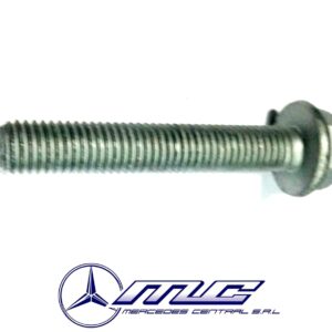 BULON 10X60 DE CARCAZA EMBRAGUE OF1418L