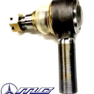 EXTREMO B/LARGA 1621/1315L DER.554