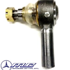 EXTREMO B/LARGA 1621/1315L IZQ.555