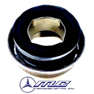 EMPAQUETADURA B/AGUA C/ASIENTO E/16