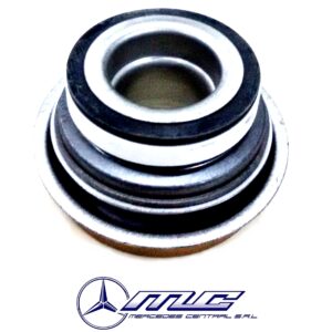EMPAQUETADURA B/AGUA CERAMICA E/15