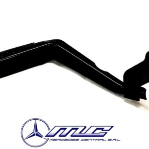 DEFLECTOR ACEITE DIFERENCIAL OH-OHL