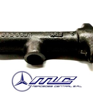 BOMBA EMBRAGUE 814-OHL1621 VARGA-FAG