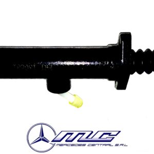 BOMBA EMBRAGUE OF1417 RG / FRT