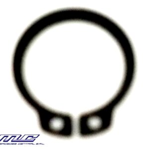 SEGUER PERNO RODILLO F/VOLTEO