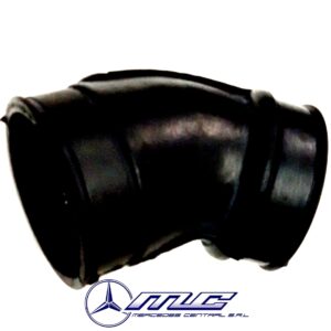 CODO ADMISION DE TURBO OHL1621-1420