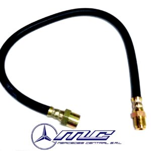 FLEX.EMBRAGUE 1215 M-H BASTIAN