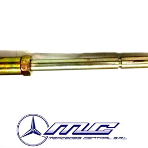 REGISTRO EMB.T/SAUER LARGO 12mm