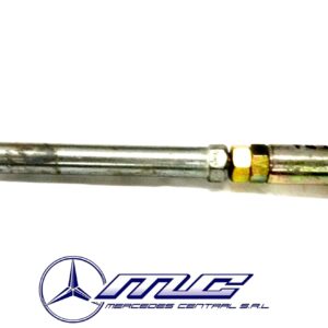 REGISTRO EMB.T/SAUER LARGO 14mm