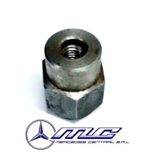 TUERCA HORQUILLA EMBRAGUE 12mm