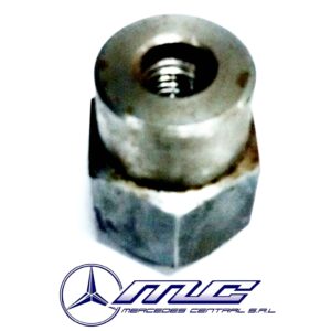 TUERCA HORQUILLA EMBRAGUE 14mm