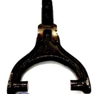 HORQUILLA EMBRAGUE DEUTZ OA101 T/ORIGINAL