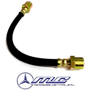 FLEX.EMBRAGUE 814 H-H BASTIAN