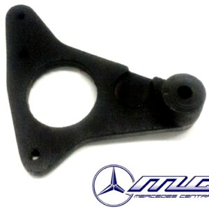 SOPORTE BOMBA D/HIDRAULICA 814-1215
