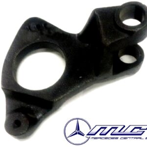SOPORTE BOMBA D/HIDRAULICA OH1315