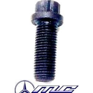BULON CRUCETA CARDAN 1315L PASO 3/8
