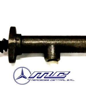 BOMBA EMBRAGUE 814-OHL1621 BASTIAN