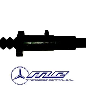 BOMBA EMBRAGUE OF1418 PLASTICA