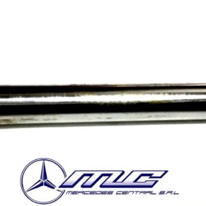 PERNO PEDAL EMBRAGUE OH ORIGINAL