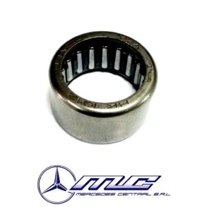 RODILLO PERNO PEDAL EMBRAGUE OH ORI
