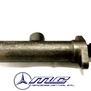 BOMBA EMBRAGUE OH1315 VARGA