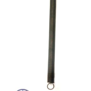 RESORTE PEDAL ACELERADOR 1114