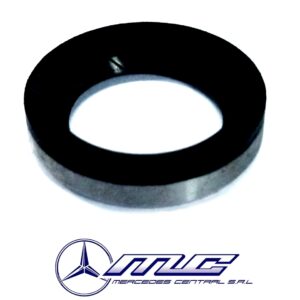 RETEN COMPRESOR WABCO CHAPA SAV