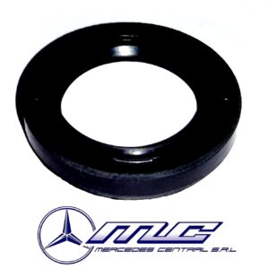 RETEN COMPRESOR WABCO SAV